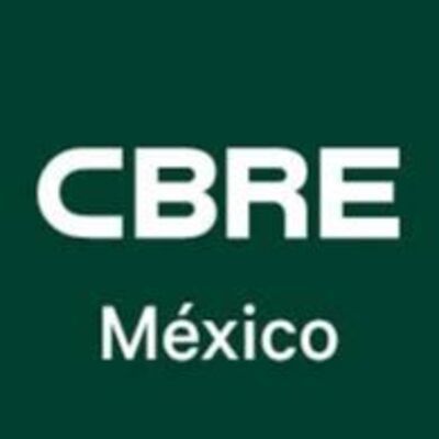 Portfolio Services CBRE