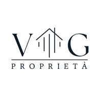 VG Proprietà