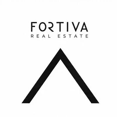 Fortiva Real Estate