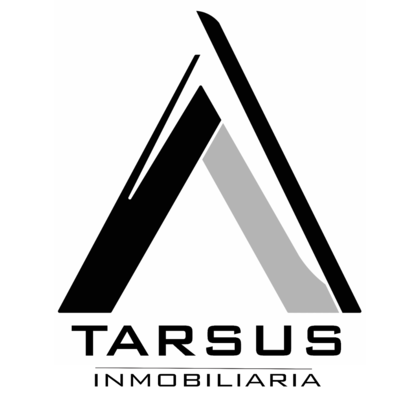 Tarsus Inmobiliaria