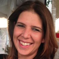 Adriana Herrera Diaz