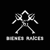 SG Tita Uscanga Bienes Raíces