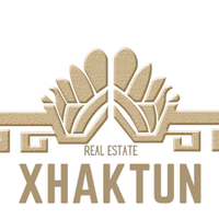 Xhaktun Real