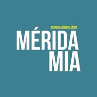 Inmobiliaria Mérida Mía
