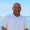 Jorge Ivan Isaza Posada