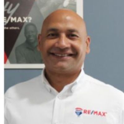 Jorge Ivan Isaza Posada