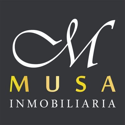 Musa Inmobiliaria