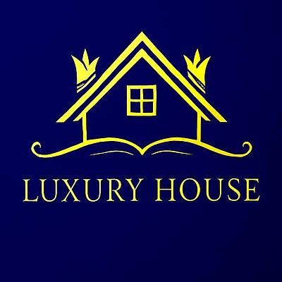 Home Luxury México