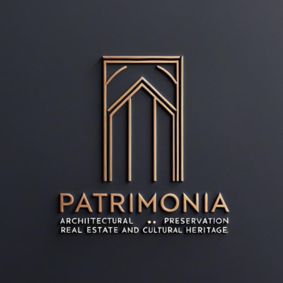 Patrimonia Inmuebles