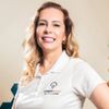 Liliana Guerrero