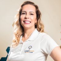 Liliana Guerrero