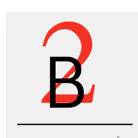 Inmobiliaria 2B Broker y Asesores Inmobiliarios