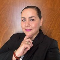 Fathia Alvarez