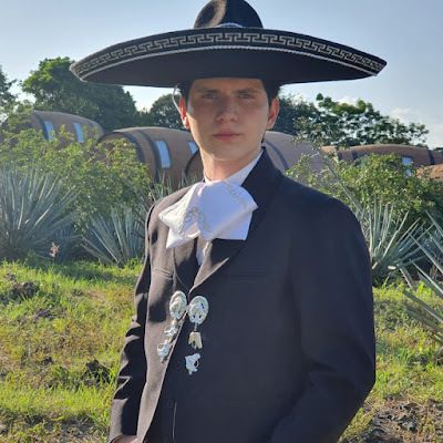 Alan Zepeda