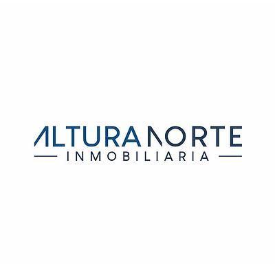 ALTURA NORTE