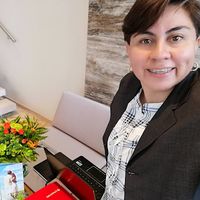 Nelly Barranco