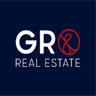 GR8 Real Estate