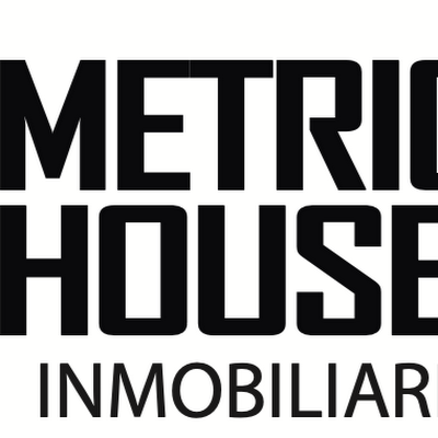 Metrica House