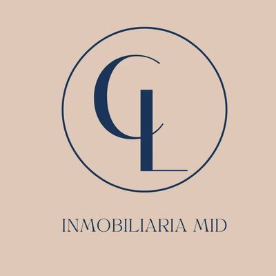 CL Inmobiliaria MID