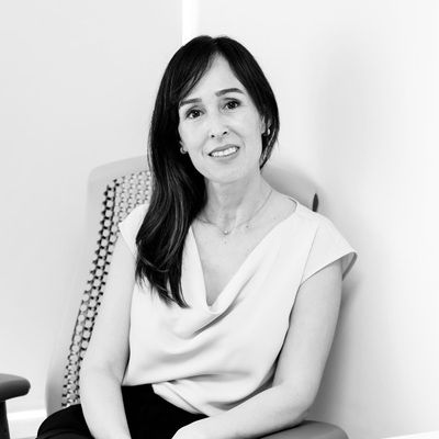 Yolanda Hernandez
