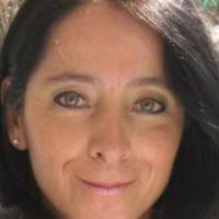 Beatriz kourchenko