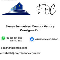 Elizabeth O. C.