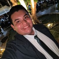 Felix Alejandro Lopez camacho