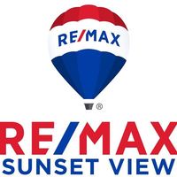 RE/MAX Sunset View