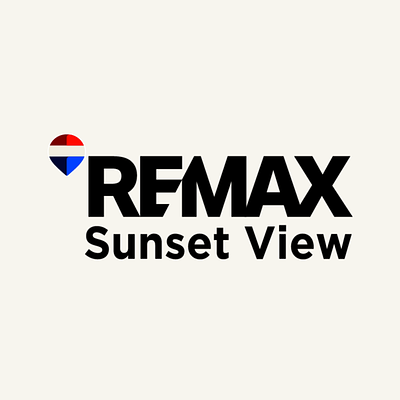 REMAX Sunset View