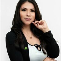 Susana Ordoñez