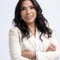Penélope Guillermo N.