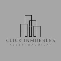 Alberto Aguilar