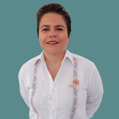Imagen del asesor inmobiliario