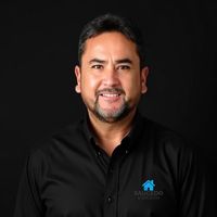 Ing Rafael Sánchez  Sáinz