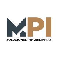 Mariana Pimentel Mariana Pimentel
