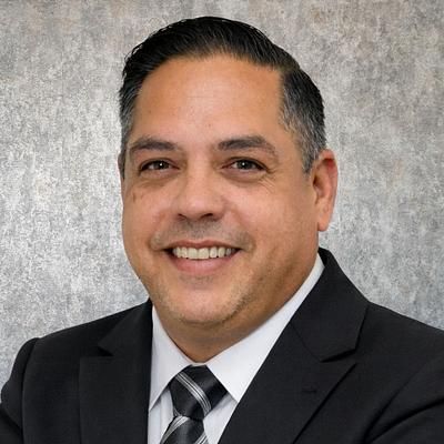 Manuel Lopez Benavides