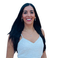 Nadia Reza