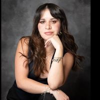 Jimena Dromundo