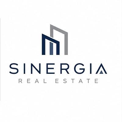 Sinergia real estate Sinergia