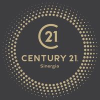 Century21 Sinergia