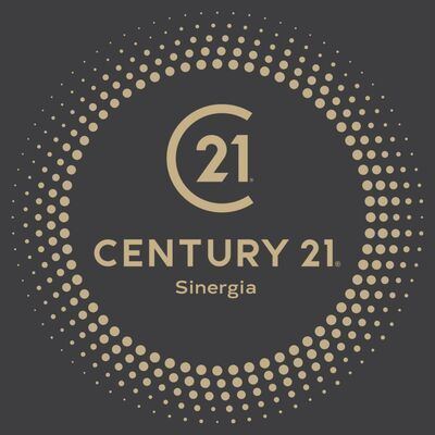 Century21 Sinergia