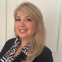 Elizabeth Wayas