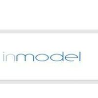 INMODEL SA DE CV