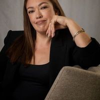 mayra carrillo