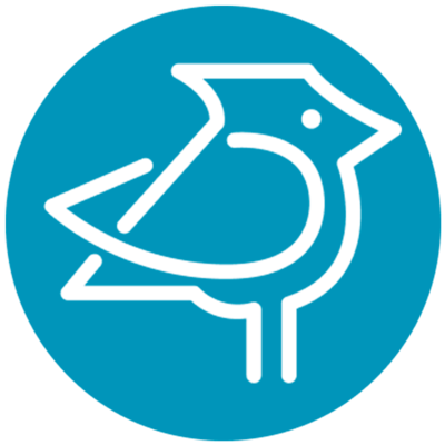 Nido Azul Real Estate