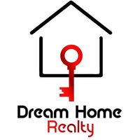 Dream Home Realty