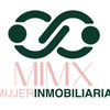 MUJER INMOBILIARIA MX
