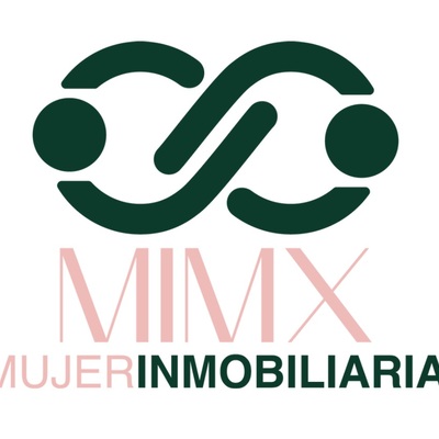 MUJER INMOBILIARIA MX