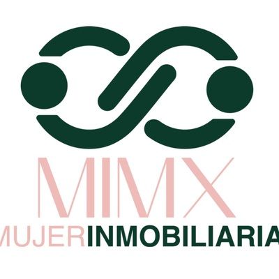 MUJER INMOBILIARIA MX