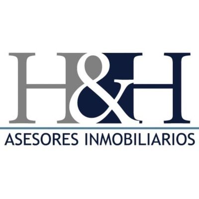 H&H Asesores